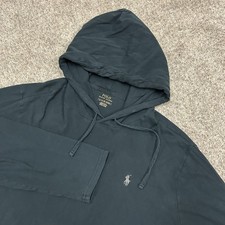 Polo Ralph Lauren maglia