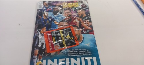 Guerin sportivo marzo - 1,