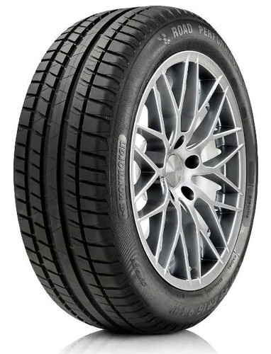 Gomme estive 205 r15 - 205/65,