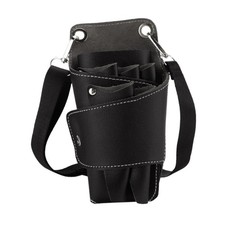 Borsa porta attrezzi per