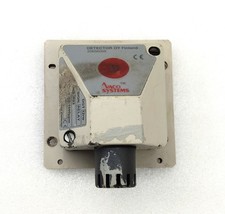 Avaco gas detector 20656068 - avaco,