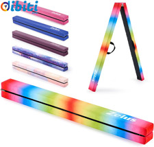 Trave Ginnastica Artistica