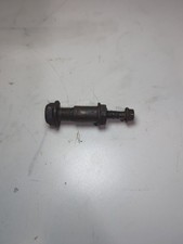 Bullone cavalletto laterale