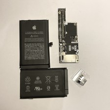 Scheda madre iPhone Xs Max