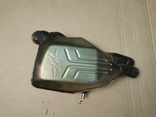 Catalizzatore agusta - catalizzatore,