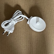 Caricabatteria adattatore