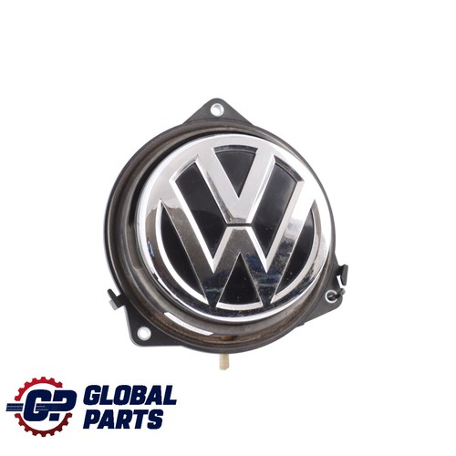 Volkswagen golf mk7 maniglia - volkswagen,