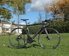 ORBEA ORCA M20i Team