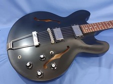 GIBSON ES-330 Chitarra
