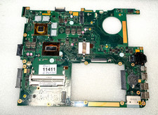 Carte Mère 60NB0750-MB1120 -