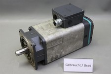Siemens 1FT5074-0AF01-0-Z