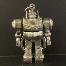 A quel tempo Gowappa 5 Godam