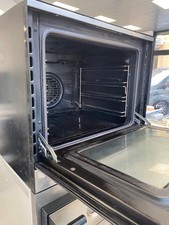 FORNO ELETTRICO SMEG MOD.ALFA31