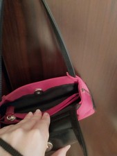 borsa guess donna