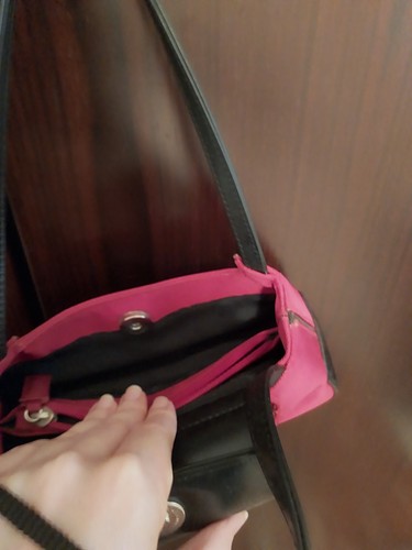 Borsa guess donna - borsa,