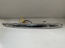 MANIGLIA PORTELLONE POSTERIORE PER LANCIA Musa 1° Serie 735399156 CROMATO (04>