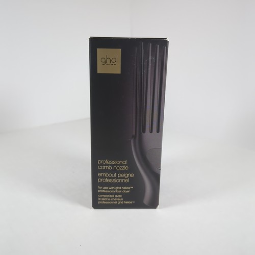 Ghd ugello pettine - ghd,