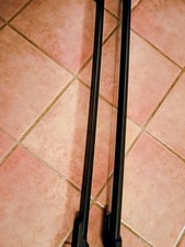 Barre longitudinali originali - barre,