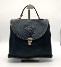 Rara borsa mano - a,