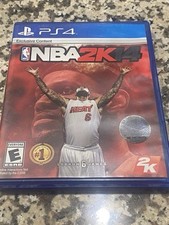 Looking For Ps4 Account With