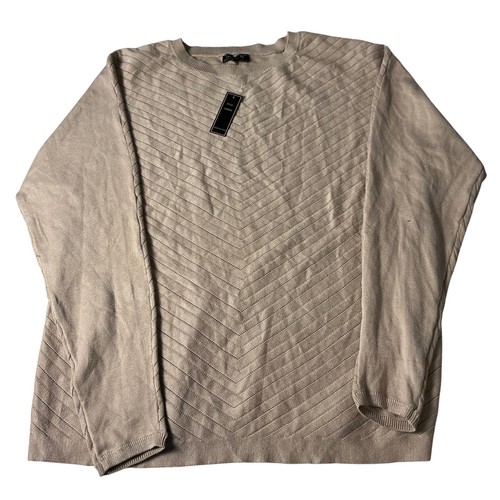 Maglione donna lety me - lety, &