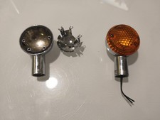 SUZUKI INTRUDER VL 800 35600