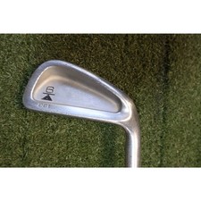 Titleist DCI Albero singolo 37" GLoomis Golf 6 32° Ferro da stiro RH / 2F-S284