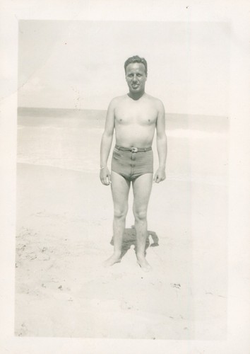 Mar 1944 wwii 680 - mar,