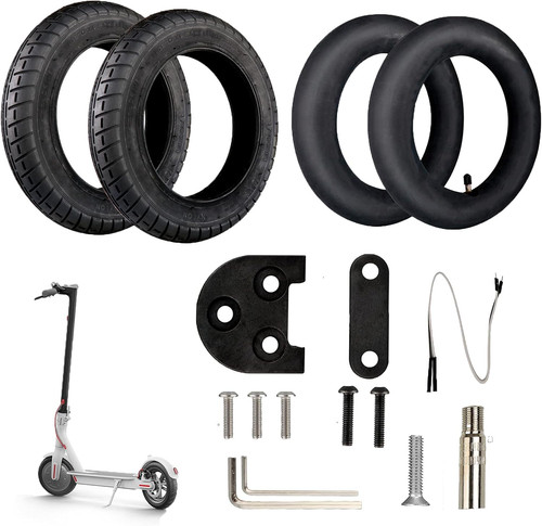 Kit ruote wanda 10 pollici - kit,