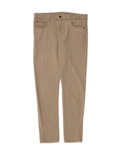 ZARA Pantalone Uomo Slim
