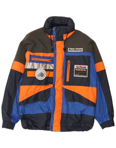 Giacca sci uomo anzi - sci,