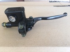 Pompa Freno Anteriore Sensore STOP Yamaha TDR 125 TDR 250 TRZ 250 TT 250 R TT350