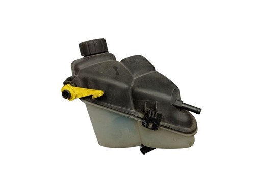 Cold water support - , tank