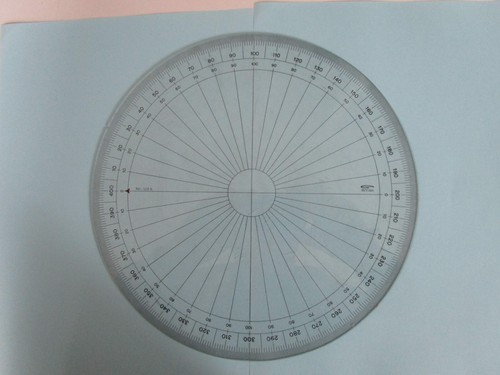 Graphoplex ref 125g - ref,