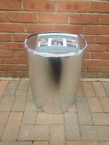 Giacca botte home - botte, isolata