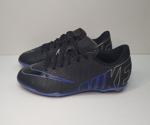 Scarpe calcio nike - da,