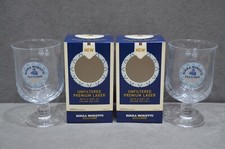 2x Birra Moretti Sale Di Mare