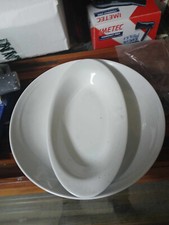 ANNI 80  GRANDE PIATTO PORTATA