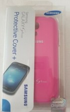 Custodia protettiva più