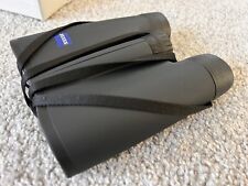 Binocolo Zeiss Diafun 8x30 B MC, come nuovo, spedizione gratuita