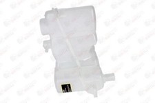 Vaschetta Acqua Radiatore Fiat