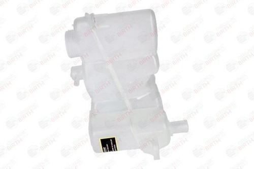 Vaschetta acqua radiatore fiat - radiatore,