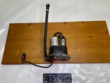 Aprilia Tuono V4 1000 2011 -