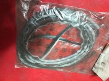 ORIGINALE ALFA ROMEO 33 1990