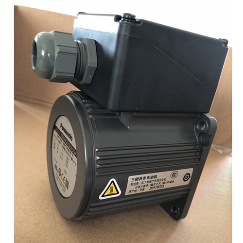 Panasonic m8mx25gk4cga motore - panasonic,
