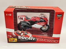 Ducati modelli nuovi 999 - ducati,