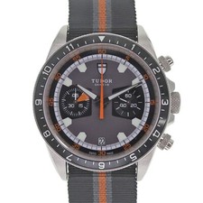 TUDOR 70330N Heritage