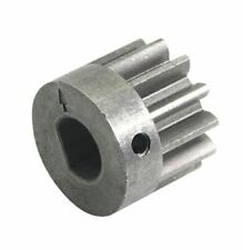 Pignone sterzo trattorino ORIGINALE STIGA Twin Cut dal 2011 TC Castelgarden 1255