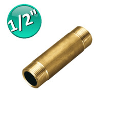 Barilotto tronchetto tubo