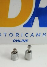 BILANCIERI CONTRAPPESI KYMCO